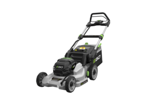 LM1700E LÜKATAV MURUNIIDUK