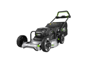 LMX5300SP PRO X VEOGA MURUNIIDUK