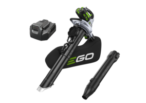 LV5004E LEHEIMUR/LEHEPUHUR 900 M³/H 15 N (KOMPLEKT)