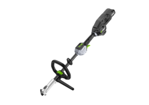 PHX1600 PRO X KOMBIMOOTOR