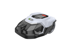 RM2000E ROBOTNIIDUK