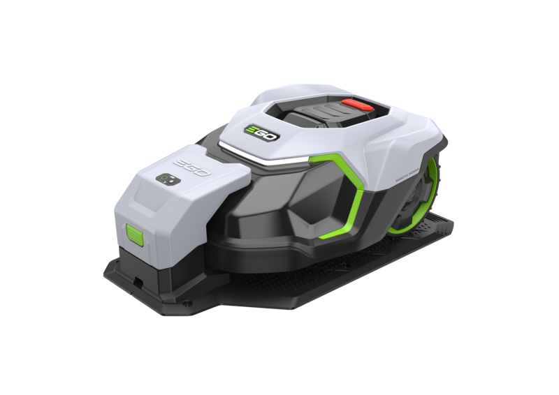 RM4000E ROBOTNIIDUK 2 RM4000E ROBOTNIIDUK