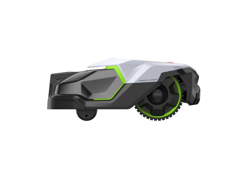 RM4000E ROBOTNIIDUK 3 RM4000E ROBOTNIIDUK