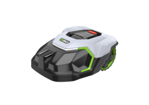 RM4000E ROBOTNIIDUK