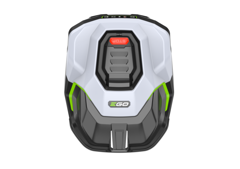 RM4000E ROBOTNIIDUK 4 RM4000E ROBOTNIIDUK