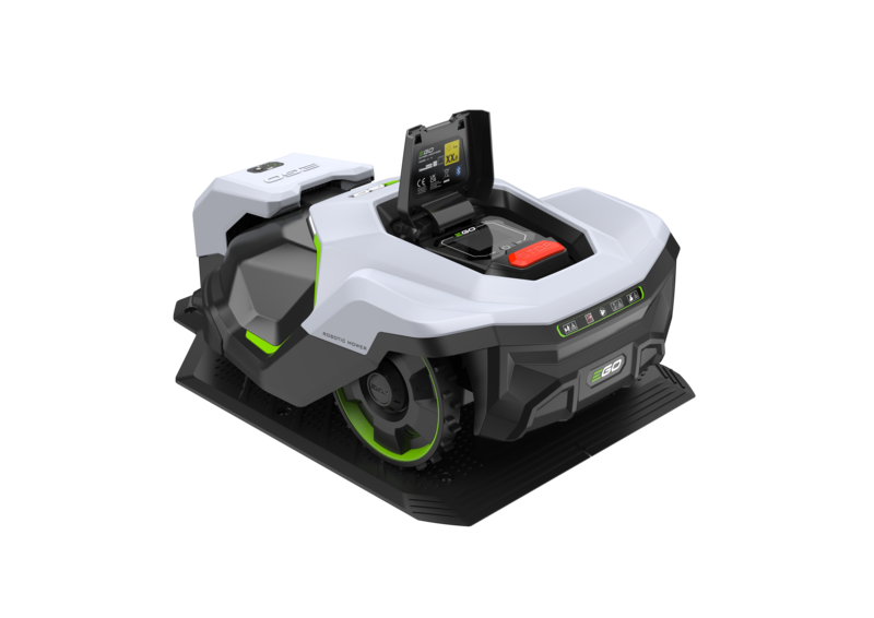 RM4000E ROBOTNIIDUK 5 RM4000E ROBOTNIIDUK