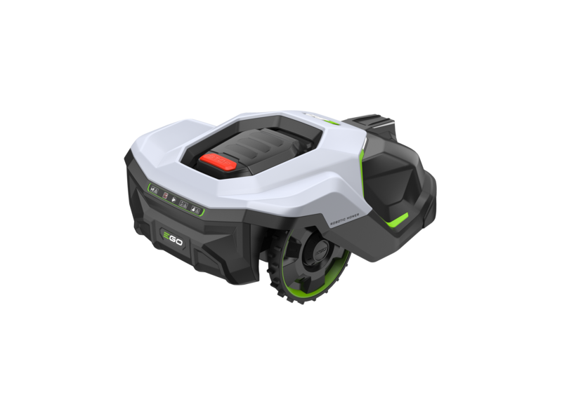 RM4000E ROBOTNIIDUK 7 RM4000E ROBOTNIIDUK
