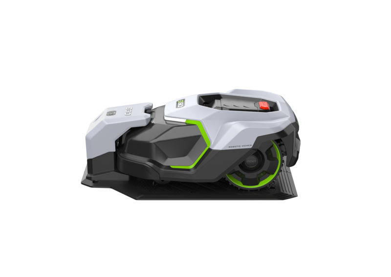 RM4000E ROBOTNIIDUK 8 RM4000E ROBOTNIIDUK