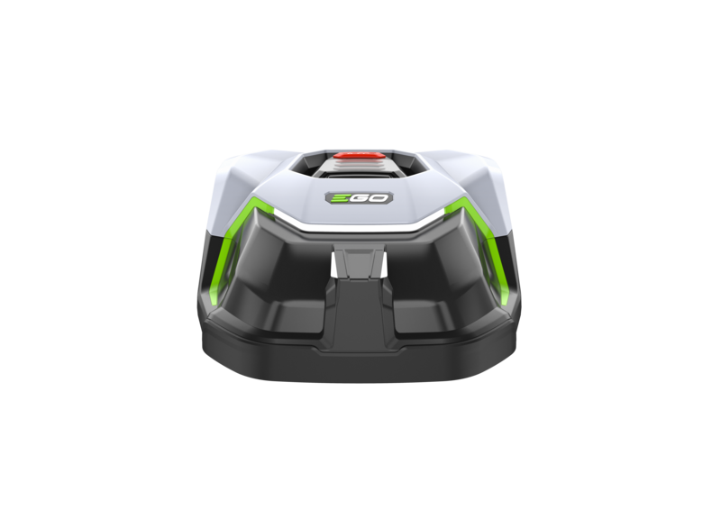 RM4000E ROBOTNIIDUK 9 RM4000E ROBOTNIIDUK