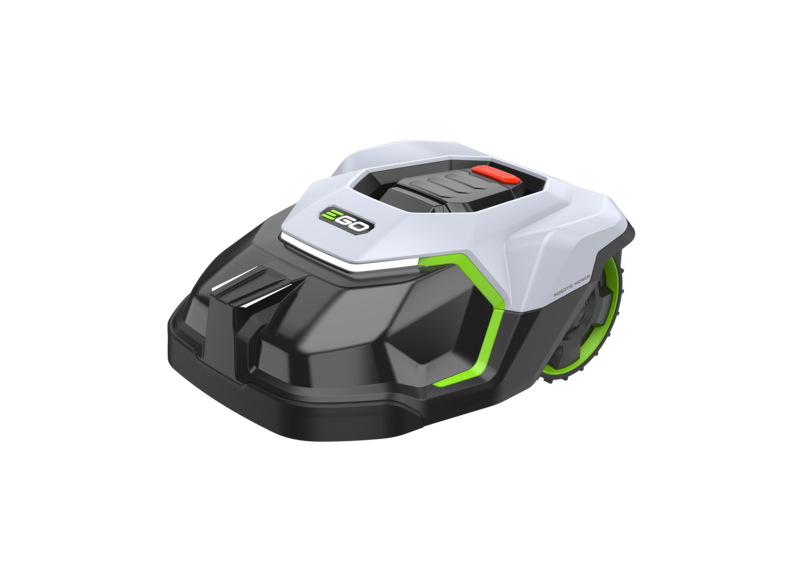 RM4000E ROBOTNIIDUK RM4000E ROBOTNIIDUK