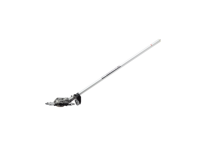 RTA2300 LISASEADE ROTO-CUT TOPELTTERAGA LÕIKUR 2 RTA2300 LISASEADE ROTO-CUT TOPELTTERAGA LÕIKUR