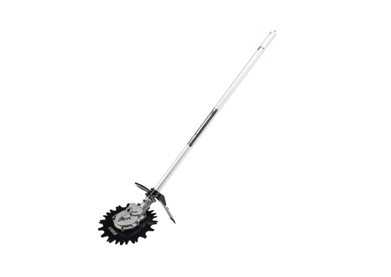 RTA2300 LISASEADE ROTO-CUT TOPELTTERAGA LÕIKUR RTA2300 LISASEADE ROTO-CUT TOPELTTERAGA LÕIKUR