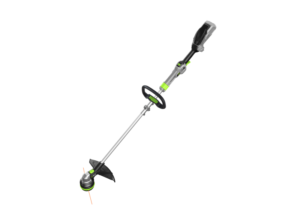 ST1400E-ST MURUTRIMMER 35CM POWERLOAD