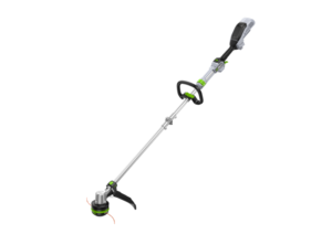 ST1510E-T 38 CM MURUTRIMMER