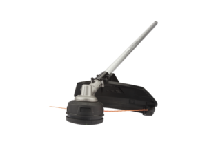 STA1500 LISASEADE MURUTRIMMER