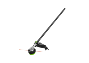 STA1600 LISASEADE MURUTRIMMER (POWERLOAD)