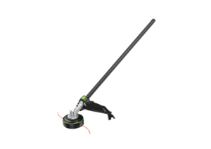 STA1700 LISASEADE MURUTRIMMER