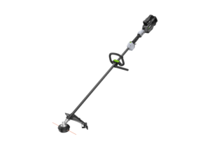 STX3800 PRO X MURUTRIMMER