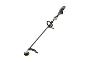 STX4500 PRO X MURUTRIMMER