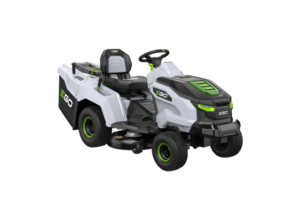 TR3801E-B KOGUJAGA MURUTRAKTOR