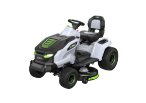 TR4201E KÜLGVÄLJAVISKEGA MURUTRAKTOR