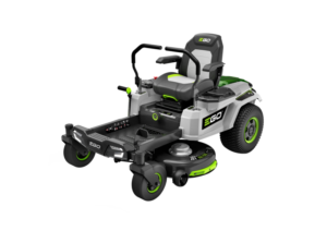 ZT4201E-L NULLPÖÖRDERAADIUSEGA MURUTRAKTOR