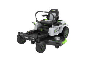 ZT5201E-L NULLPÖÖRDERAADIUSEGA MURUTRAKTOR