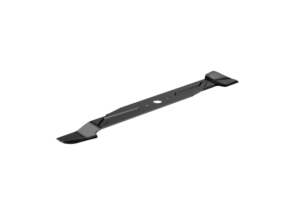 AB5301 TERA LMX5300SP JAOKS