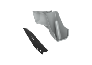 ABP1700 42CM MULTŠIKOMPLEKT