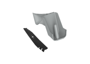 ABP1900 47CM MULTŠIKOMPLEKT