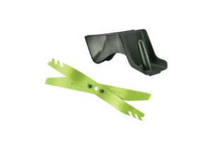 ABP2100D-E 52CM MULTŠIKOMPLEKT