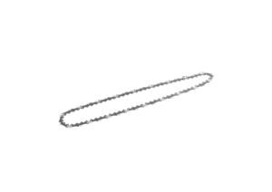 AC1835 45CM KETT CSX5000 JAOKS