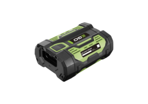 ADB1000 AKUADAPTER BAX1500 JA BAX1300 AKUDELE
