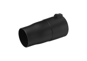 AN6000R EGO ÜMAROTSIK PUHURILE LB5800E/LBX6000