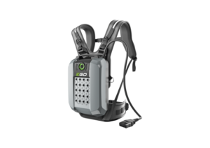 BAX1501 SELJASKANTAV AKU BAX1500