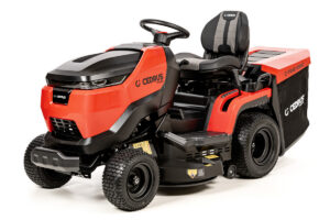 Cedrus murutraktor C-TRAC-93HC PREMIUM