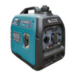 Invertergeneraator Könner & Söhnen KS 2100iG S 12 Invertergeneraator Könner & Söhnen KS 2100iG S