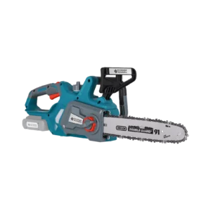 Könner & Söhnen akuga mootorsaag KS CS20V-12