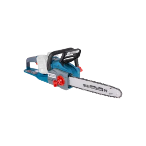 Könner & Söhnen akuga mootorsaag KS CS40V-16