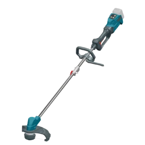 Könner & Söhnen akutrimmer KS BCT-20V