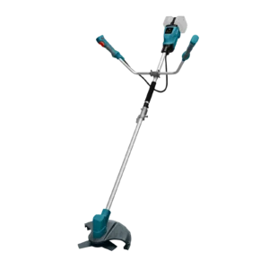 Könner & Söhnen akutrimmer KS BCT-40V