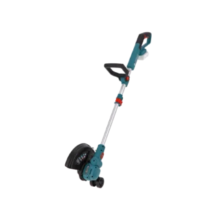 Könner & Söhnen akutrimmer KS CST-20V