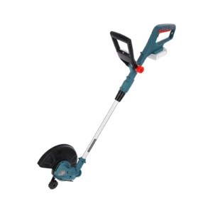 Könner & Söhnen akutrimmer KS GT-20V