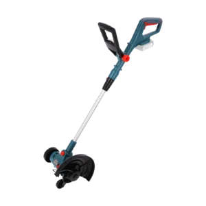 Könner & Söhnen akutrimmer KS MFT-20V