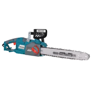 Könner & Söhnen elektriline mootorsaag KS CS2200-16