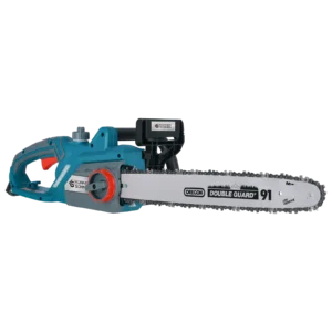 Könner & Söhnen elektriline mootorsaag KS CS2400-18