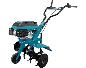 Könner & Söhnen mullafrees KS 4HP-70