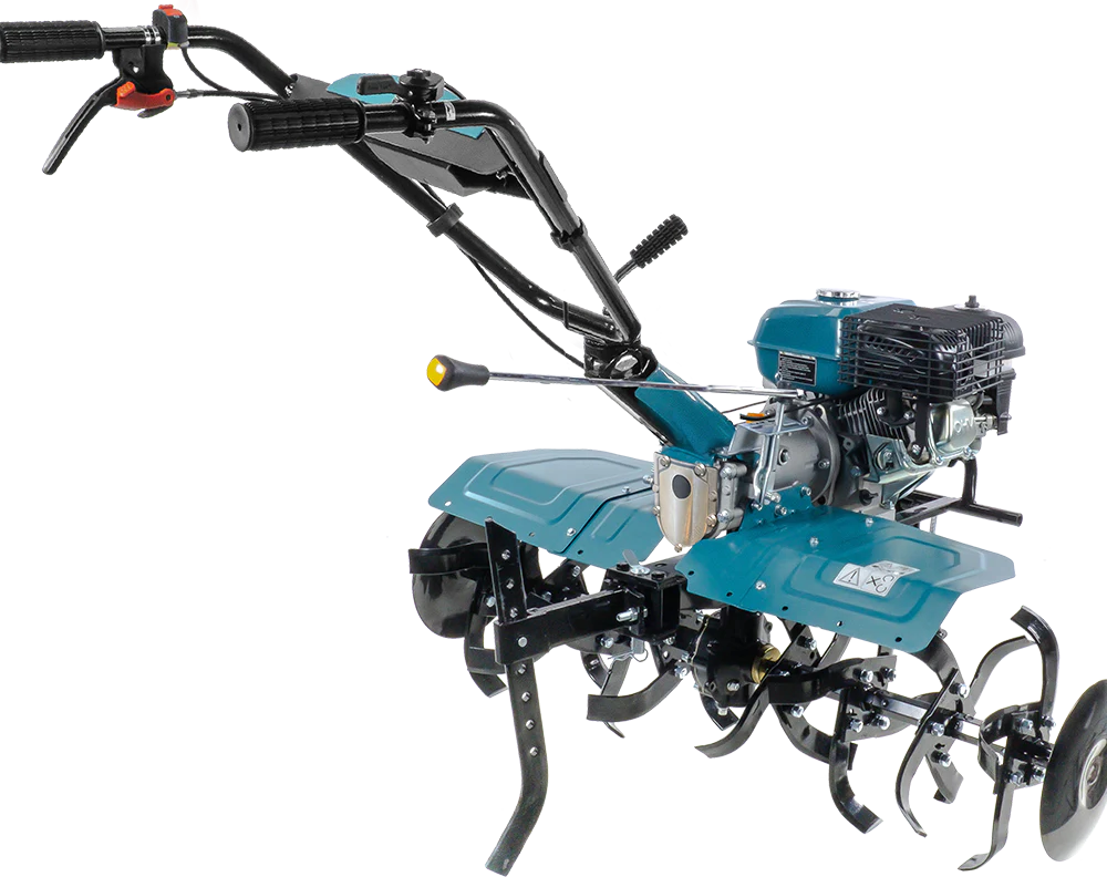 Könner & Söhnen mullafrees KS 7HP-1050G 11 Könner & Söhnen mullafrees KS 7HP-1050G