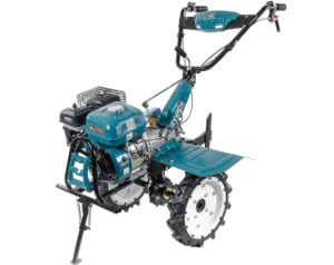 Könner & Söhnen mullafrees KS 7HP-1050G