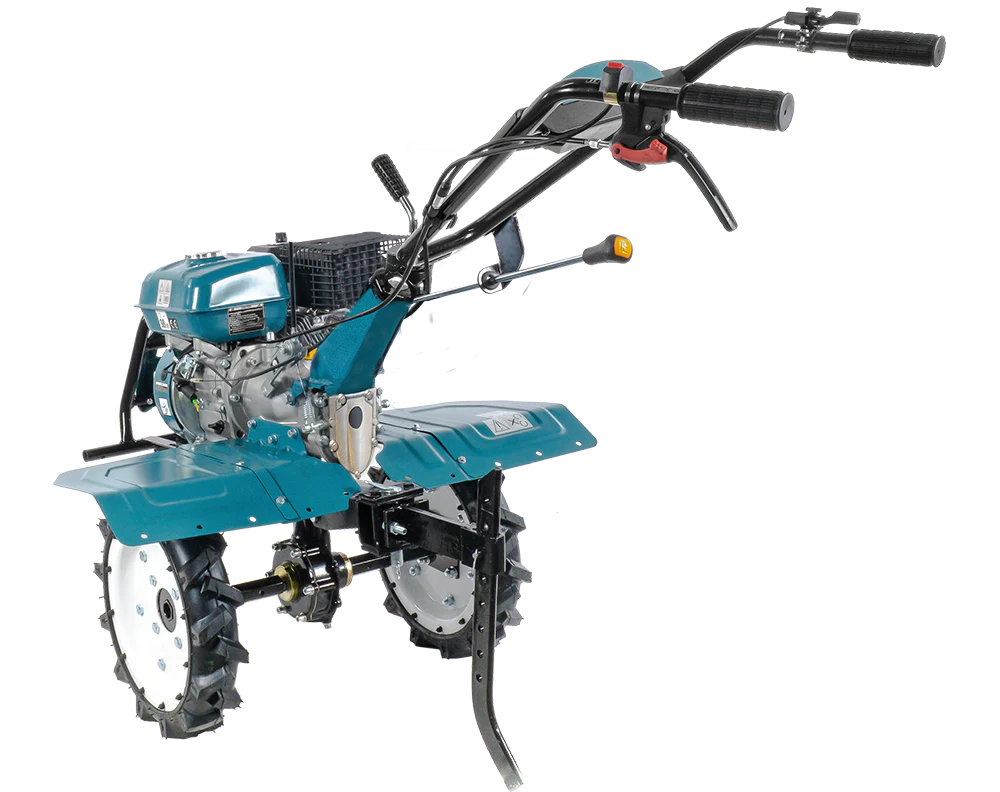 Könner & Söhnen mullafrees KS 7HP-1050G 6 Könner & Söhnen mullafrees KS 7HP-1050G